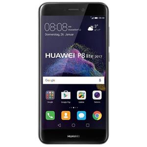 گوشی موبایل هوآوی مدل P8 Lite ظرفیت 16 گیگابایت دو سیم کارت