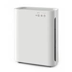 تصفیه کننده هوا فرولیک مدل CF-8400