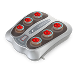 EmsiG FW220 Foot Massager