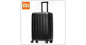 چمدان 90 Minutes شیائومی سایز 20 اینچ
