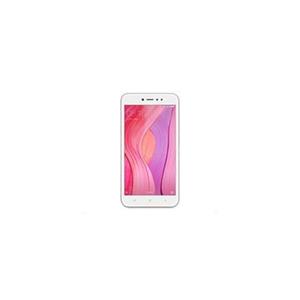 گوشی موبایل شیاومی مدل Redmi Note 5A دو سیم‌ کارت ظرفیت 16 گیگابایت Xiaomi Redmi 5A 16GB