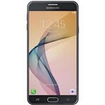 Samsung Galaxy J7 Prime-32GB-Dual Sim