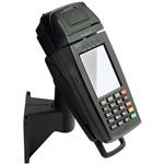 Satsa S400 Wall Mount POS Holder