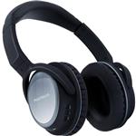 Naztech XJ-550 Headphone