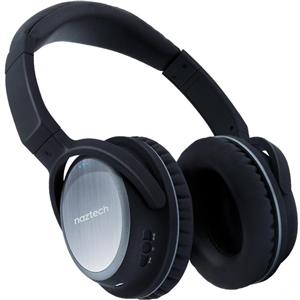 هندزفری هدست هدفون Naztech XJ-550 Headphone