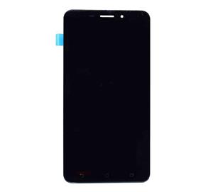 تاچ و ال سی دی Asus Zenfone 3 Laser ZC552KL