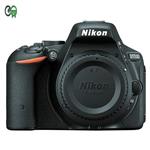 دوربین عکاسی نیکون Nikon D5500 body 
