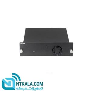 منبع تغذیه دی لینک مدل DPS-500/E 