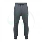 شلوار مردانه ریبوک ورکت Reebok Workout Ready Pants BK4731