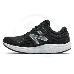 کتانی رانینگ زنانه نیوبالانس New Balance W420LV3