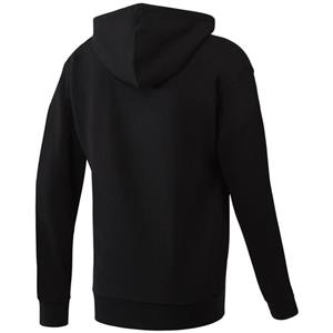 گرمکن مردانه ریبوک مدل F FRANCHISE FULL ZIP HOOD 