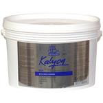 Kalyon Blue Bleaching Powder 2kg