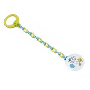 بند پستانک جین مدل 20142 Jane 20142 Pacifier Holder