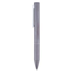 خودکار مارشال کد 03 Marshal Pen 