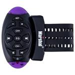 Marshal Type 1 Steering Remote Control