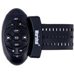 Marshal Type 2 Steering Remote Control