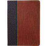 Maroo Woodland Collection For iPad Air 2