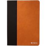 Maroo Tobacco Executive For iPad Air 2