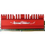 Kingmax Zeus DDR4 2800Mhz CL14 Single Channel Desktop RAM 16GB