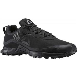 کتانی رانینگ مردانه ریبوک ترین Reebok All Terrain Craze BS8646