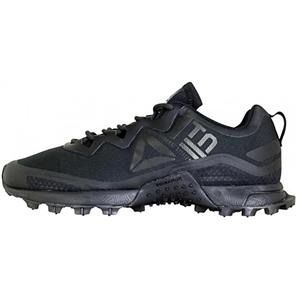 کتانی رانینگ مردانه ریبوک ترین Reebok All Terrain Craze BS8646