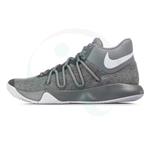 کفش بسکتبال مردانه نایک تری Nike Kd Trey 5 V 897638-002