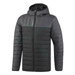 کاپشن مردانه ریبوک Reebok Outdoor Padded Jacket Black BR0462