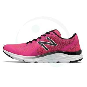 کتانی رانینگ زنانه نیوبالانس New Balance w790v6