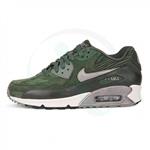 کتانی رانینگ زنانه نایک ایر مکس Nike Air Max 90 768887-301