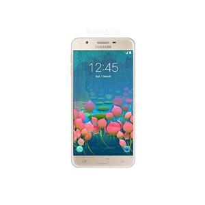 گوشی موبایل سامسونگ Galaxy J7 Prime Samsung  Galaxy J7 Prime