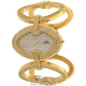 ساعت مچی الیت مدل E50854-102