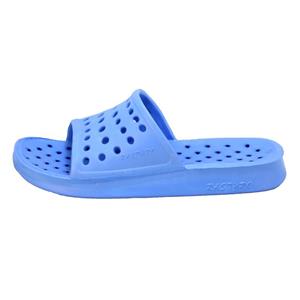 دمپایی مردانه راستی رو مدل استخری کد 177 Rastiro 177 Pool Sandals For Men