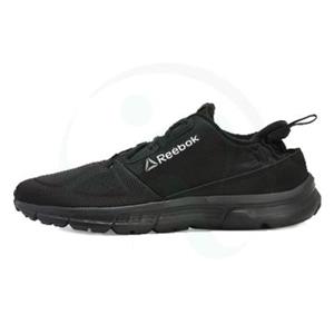 کتانی رانینگ زنانه ریبوک Reebok Aim Mt BS9581