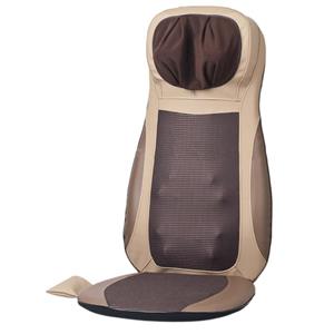 روکش صندلی ماساژور مدل   Kneading Massage Cushion