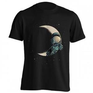 تیشرت Crescent moon 