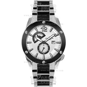 ساعت مچی ژاک لمن مدل 1-1765G Liverpool Automatic