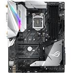 مادربرد ایسوس مدل ROG STRIX Z370-E GAMING