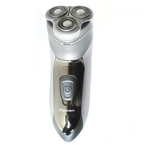 ماشین اصلاح صورت رکسون مدل MS-D304 Rexon MS-D304 Shaver