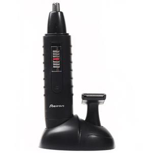 موزن گوش و بینی رکسون مدل NT-D119 Rexon NT-D119 Nose And Ear Trimmer