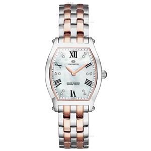 ساعت مچی کین واچ مدل C145RWH