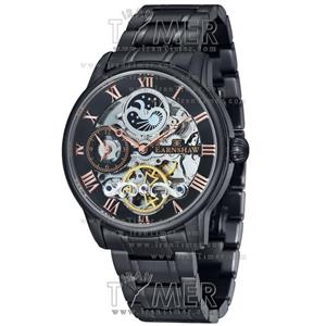 ساعت مچی ارنشا مدل ES-8006-55