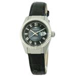 Coin-Watch C114SBK Watch For Women