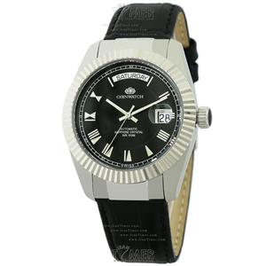 ساعت مچی کین واچ مدل C113SBK