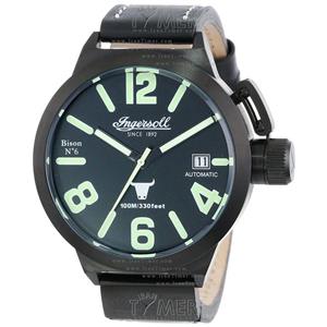 ساعت مچی اینگرسول مدل IN8900BBK