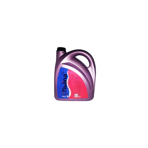 اکسیدان 4 لیتری پادینا