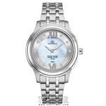 Coin-Watch C141SWH Watch For Women