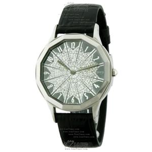 ساعت مچی موگ پاریس مدل M44902-002-01