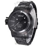 ساعت مچی لیوایز مدل LTG1404