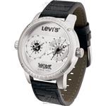 ساعت مچی لیوایز مدل LTG1601