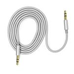 کابل انتقال صدا 3.5 میلی‌ متری تسکو مدل TC91